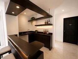 Sembawang Springs Estate (D27), Semi-Detached #589250121